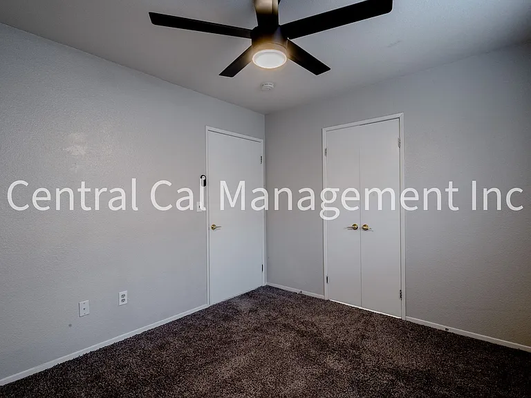 3118 Brookside Dr — Photo 9