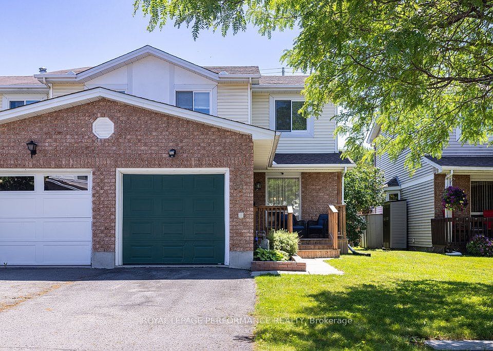 1st image of 38 Burlington Cres