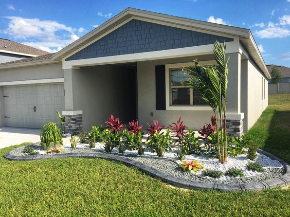 934 Citrus Pointe Dr