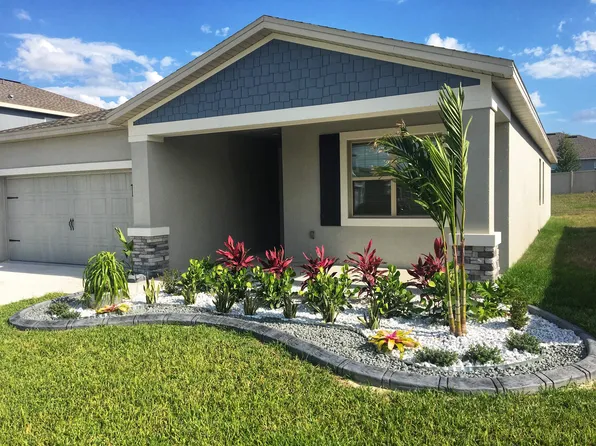 9430 Citrus Pointe Dr, Davenport, FL 33837