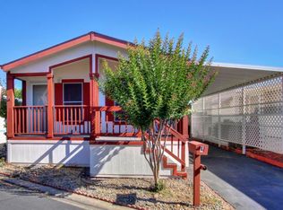 4 Nobel Crest Ln, Rancho Cordova, CA 95670