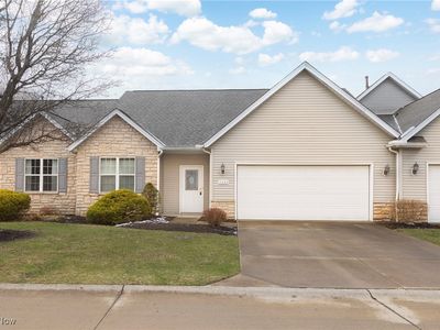 8823 Roberts Ct, Olmsted Falls, OH, 44138