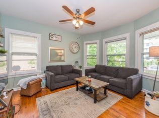 145 Chestnut St #1, Montclair, NJ 07042