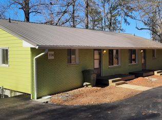 114 Pressley Dr APT 1, Clemson, SC 29631