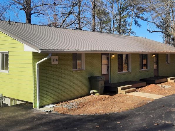 114 Pressley Dr APT 1