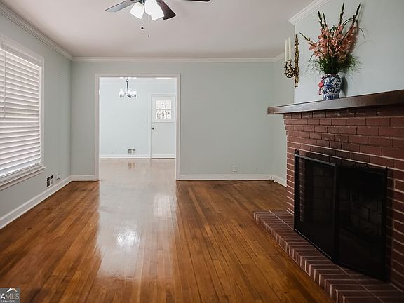 2nd image of 348 School Rd