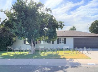 2301 N 81st Pl, Scottsdale, AZ 85257