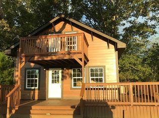 4268 Underwood Mountain Rd, Tuscumbia, AL 35674