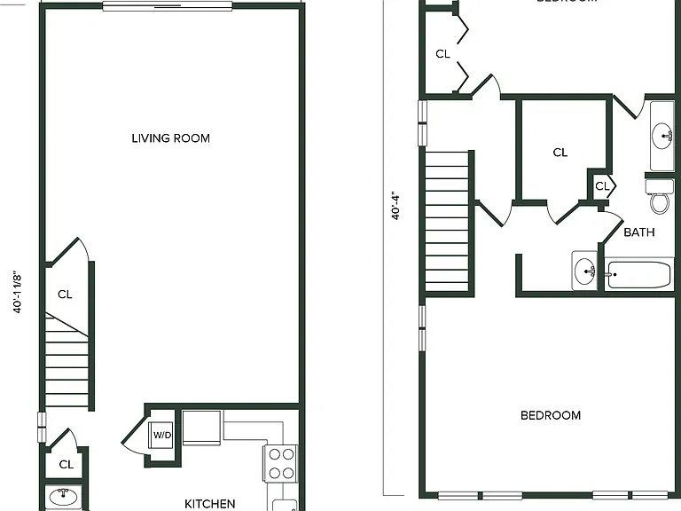 ARIUM at Greenwich Place — Photo 49