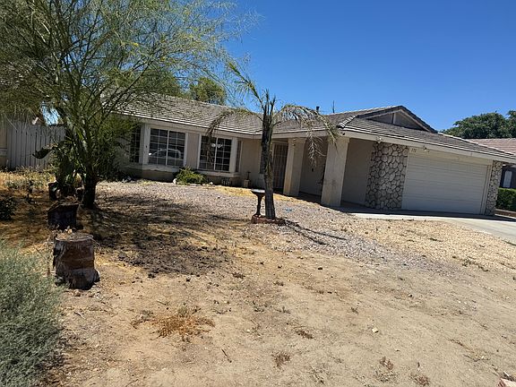 2nd image of 172 Peppertree Way