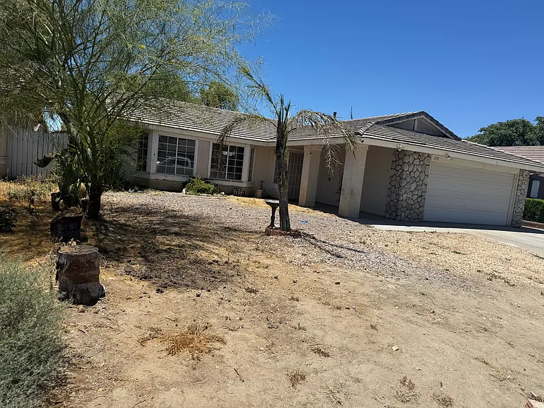 172 Peppertree Way — Photo 2