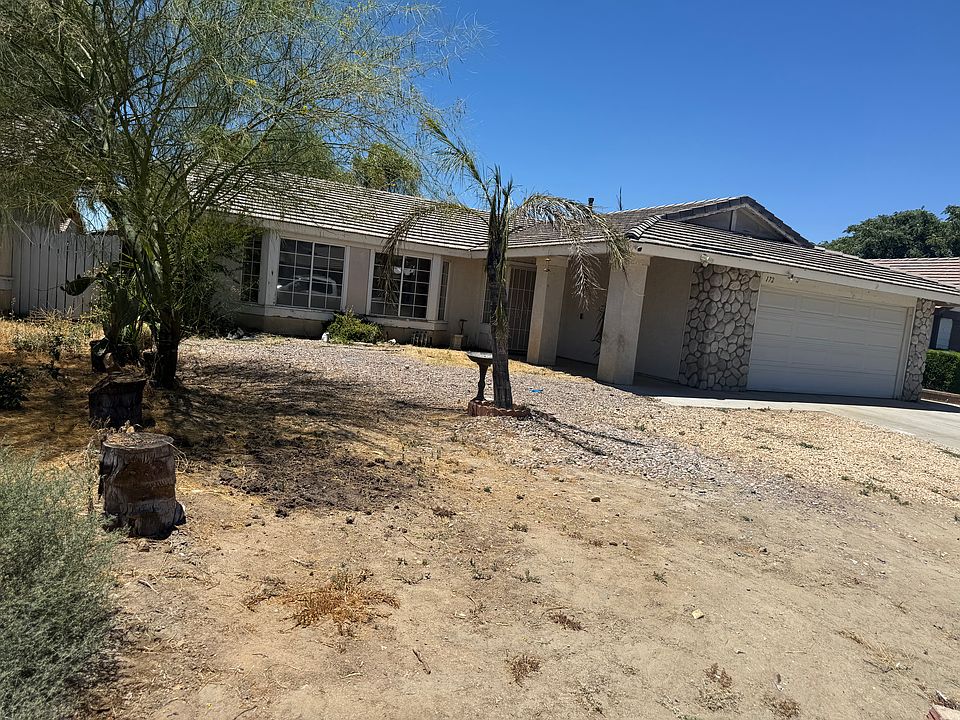 1st image of 172 Peppertree Way
