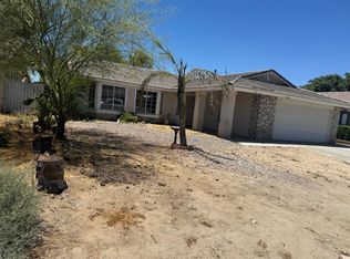 172 Peppertree Way, San Jacinto, CA 92583
