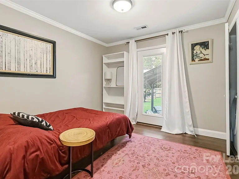 4231 Firethorne Rd — Photo 17