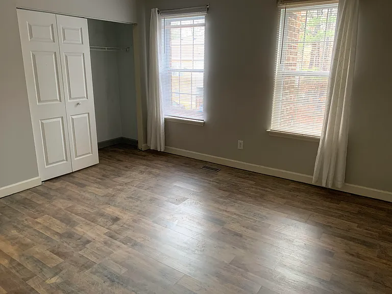 453 Summerwalk Cir — Photo 7