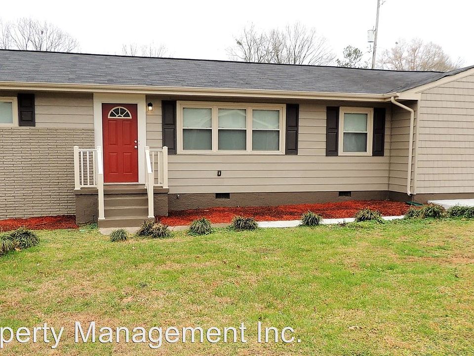1st image of 1022 Blanton Dr