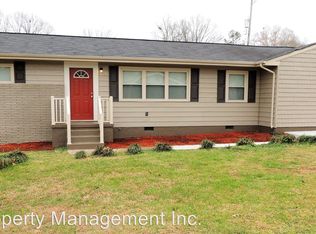 1022 Blanton Dr, Chattanooga, TN 37412