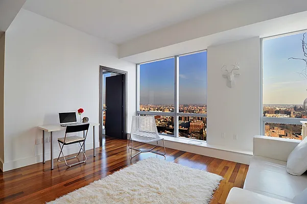Sold by Corcoran | media 9