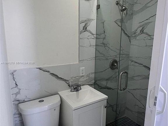 4th image of 26232 SW 124th Pl