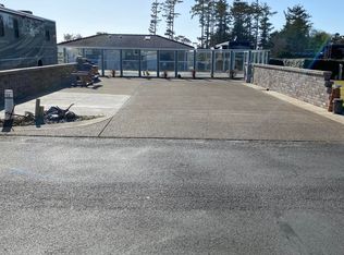 6225 N Coast Hwy Lot 97, Newport, OR