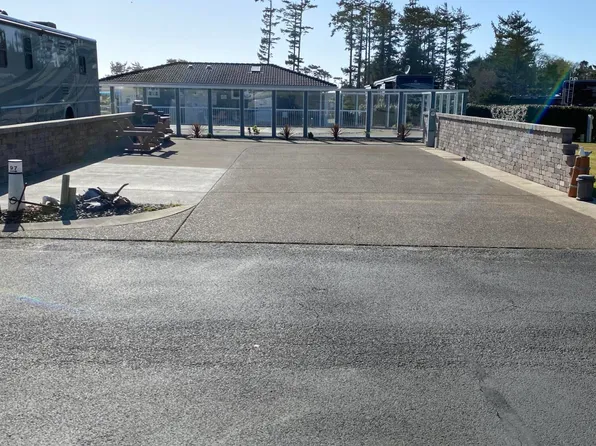 6225 N Coast Hwy Lot 97, Newport, OR 97365
