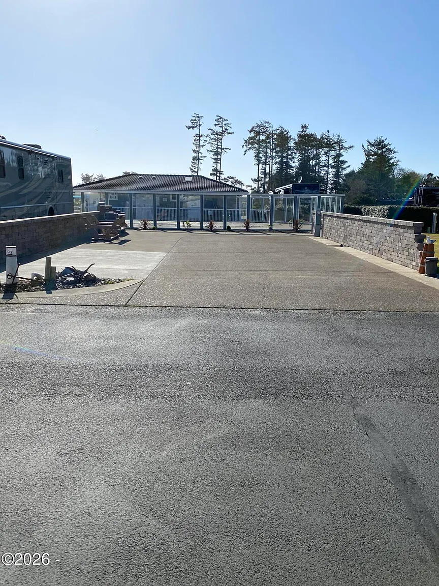 6225 N Coast Hwy Lot 97 photo 1