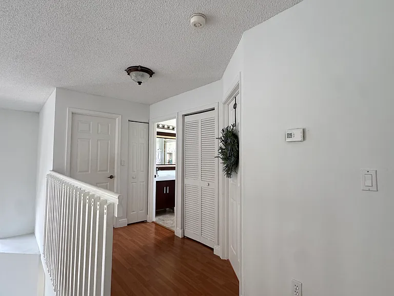 15621 SW 100th Ln — Photo 9
