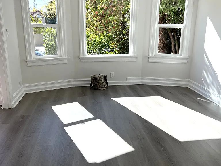 1239 E Harvard St #1 — Photo 1