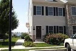 1st image of 1803 Chateau Pl APT A