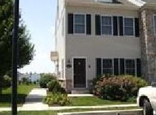 1803 Chateau Pl APT A, Easton, PA 18045