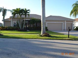 2181 Rusty Fig Ct, Naples, FL 34120