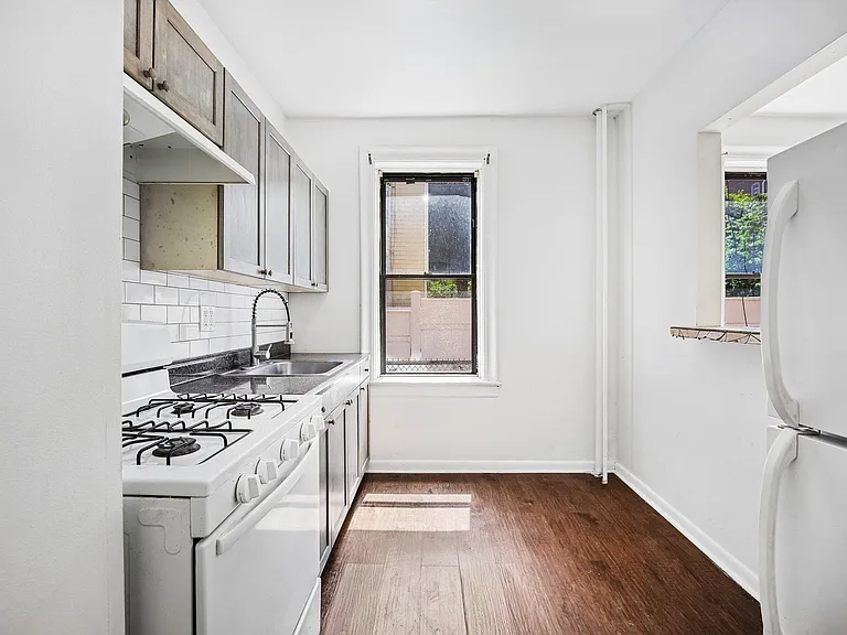429 Fairmount Ave #104 — Photo 6