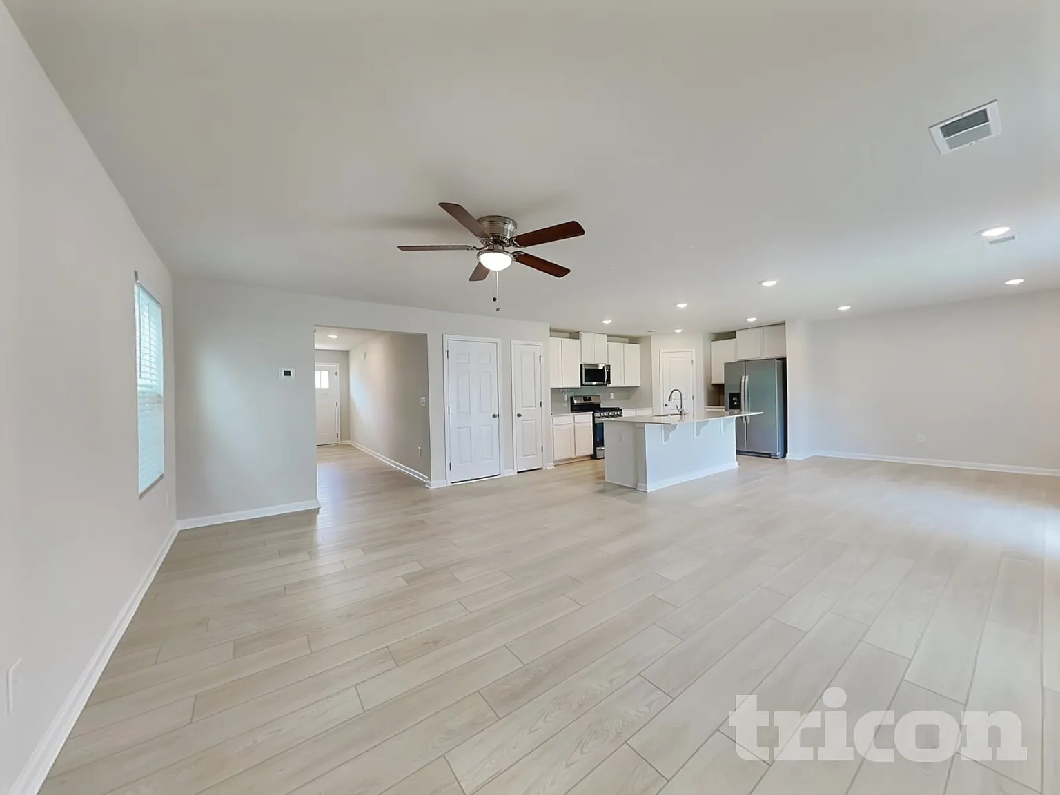 1426 Penrith Court Boiling Springs SC — Photo 4