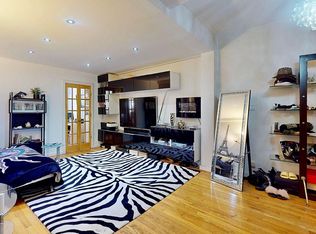 2546 E 13th St APT L4, Brooklyn, NY