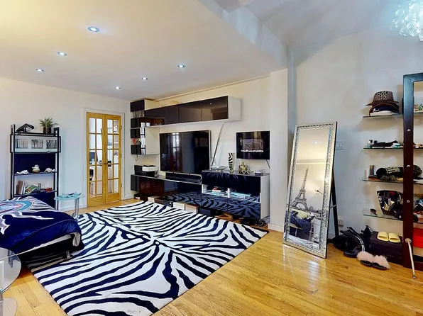 2546 E 13th St APT L4, Brooklyn, NY 11235