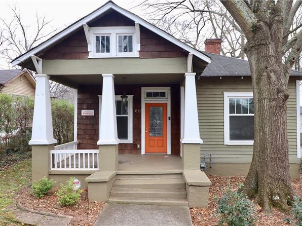 60 Clifton St SE