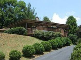 714 Azalea Dr, Newland, NC 28657