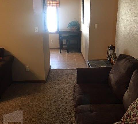 4th image of 306 North Ln #K