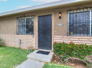 2770 Terrace Pine Dr UNIT A, San Diego, CA 92173