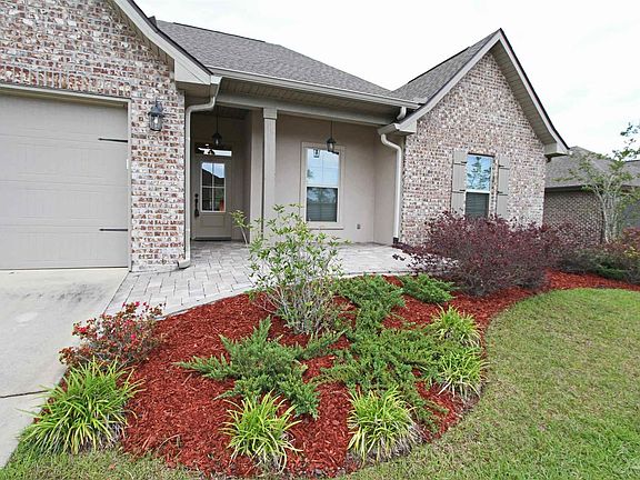 4th image of 8630 Blake Evan Cir