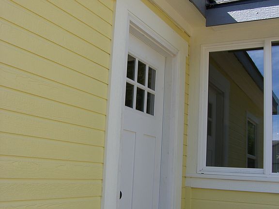 5th image of 4912 W Bloom St