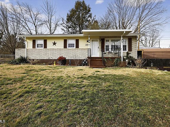 2nd image of 200 Keith Rd