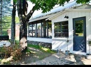 132 Salerno Rd, Cooperstown, NY 13326