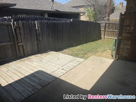 4th image of 4731 Sausalito Dr