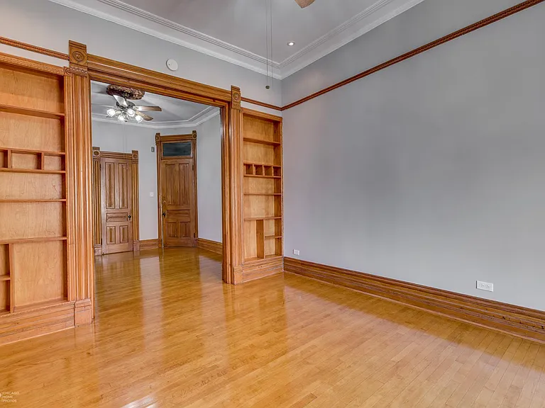 2772 N Lincoln Ave #305 — Photo 6