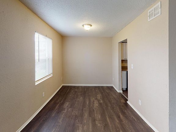 4th image of 6434 Paseo Blvd #10