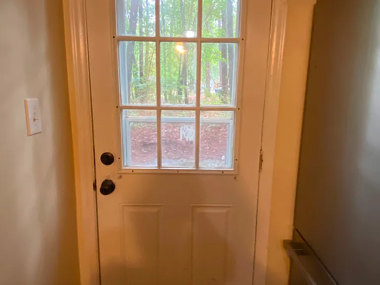 4929 Coral Ridge Ct #101 — Photo 6