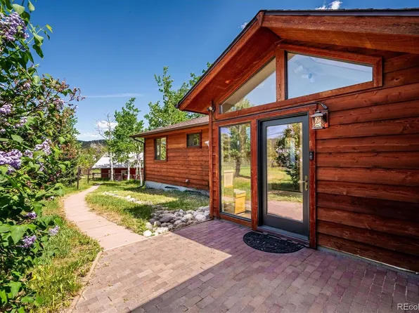 12350 S Critchell Lane, Littleton, CO 80127