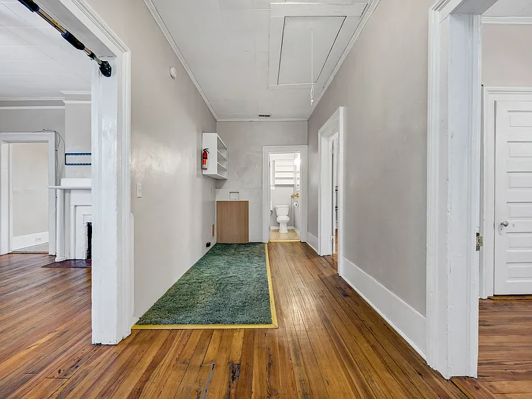 614 Heidt St — Photo 16