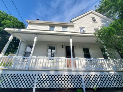 24 Linden Street, Norwalk, CT, 06851